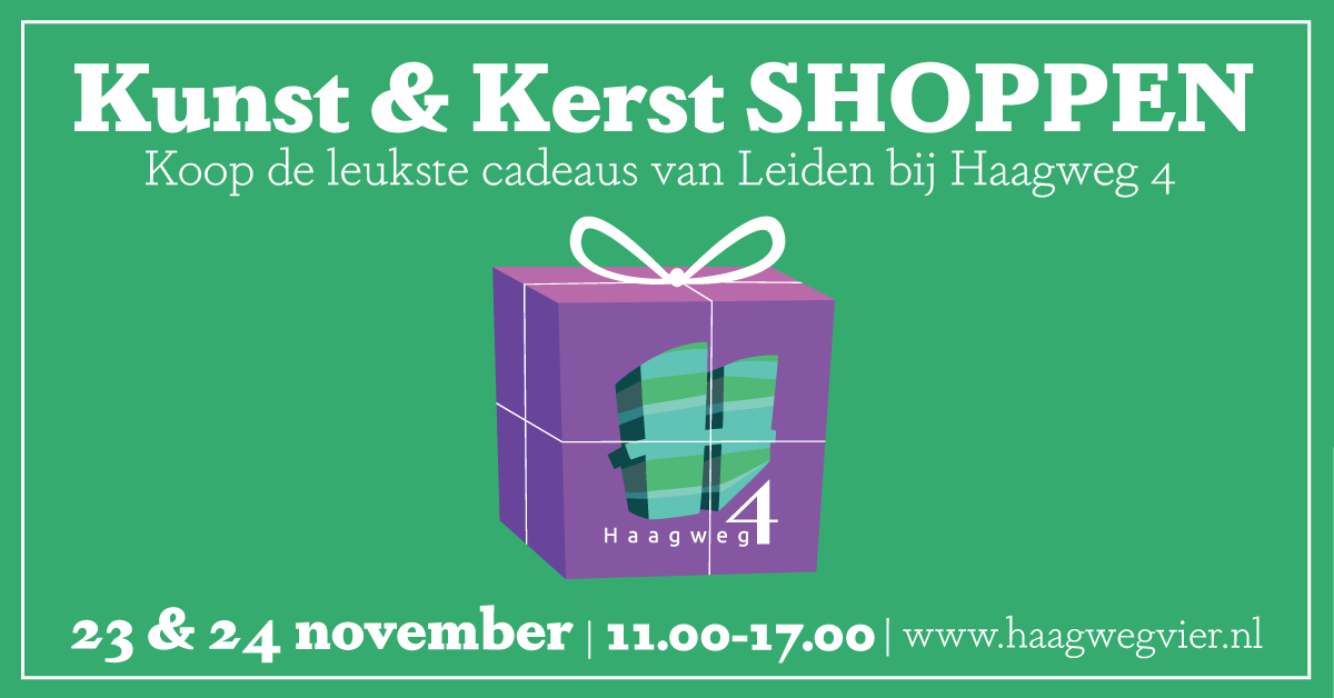 SINT__KERST_shoppen_20241200x628.png