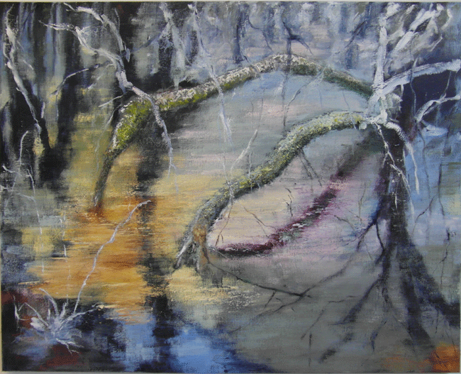 Silverdale_64__120x150.gif