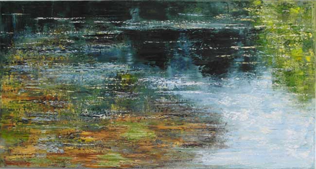 Mrigot99--80x150--jan-2014.jpg