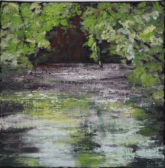 Leidse-Hout-36--30x30---jul.gif