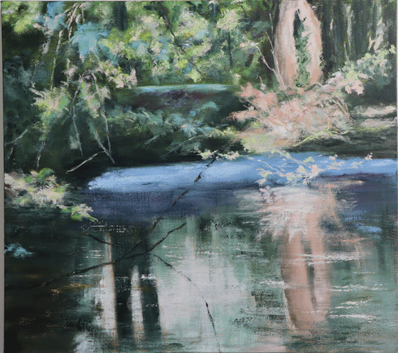 Leidse-Hout-37--90x100-sept.gif