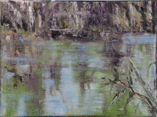 Leidse-Hout-43---18x24---me.gif