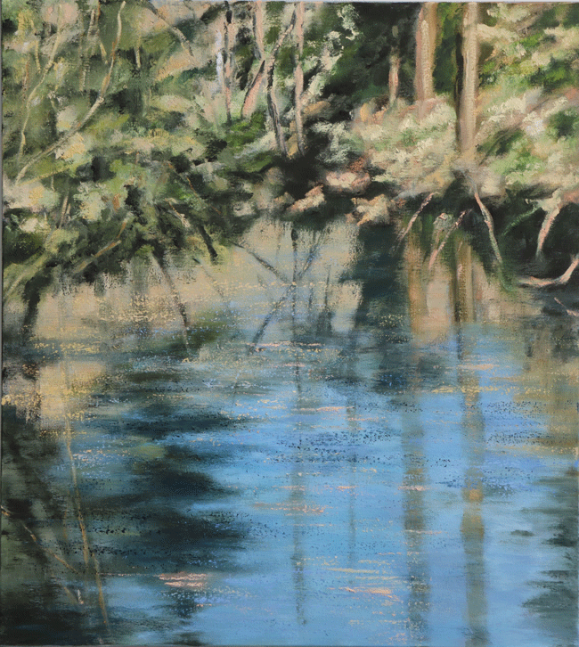 Leidse-Hout-44---100x90--me.gif
