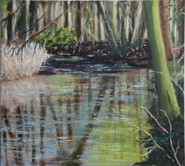 Leidse-Hout-45--90x100.gif