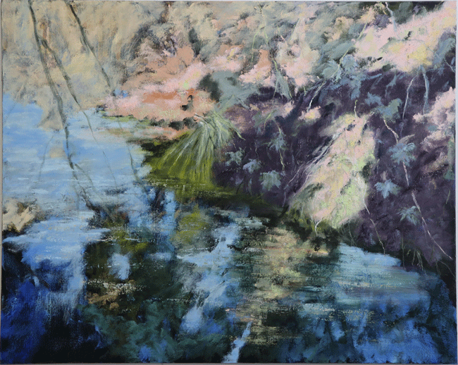 Silverdale-36--120x150--jul.gif